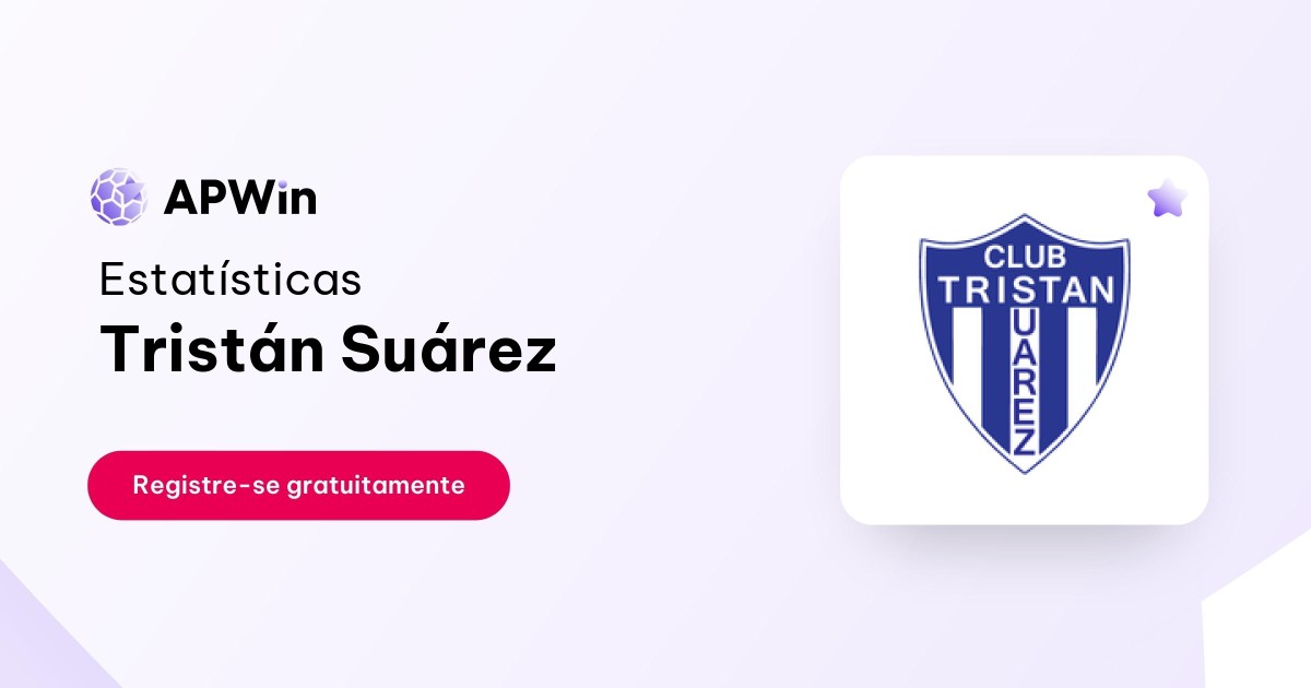 Joaquin Mendive - Jugador de fútbol - Club Tristán Suárez