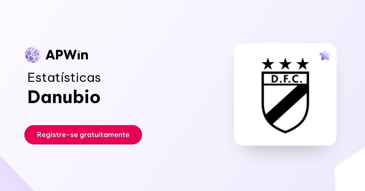 Nacional Montevideo x Danubio FC 16/11/2023 na Primeira Divisão do Uruguai  2023, Futebol