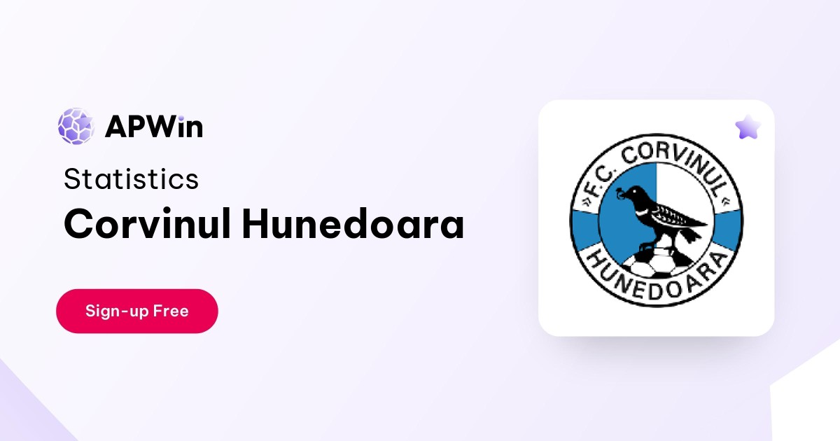 Prediction CSA Steaua Bucureşti vs Corvinul Hunedoara: 30/11/2023 - Romania  - Liga II