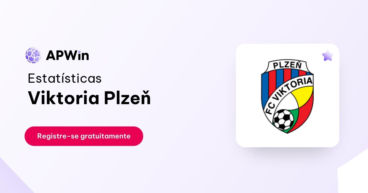 Ferencvarosi TC x FC Vitória Plzen » Palpites, Placar ao vivo e Transmissão  + Odds