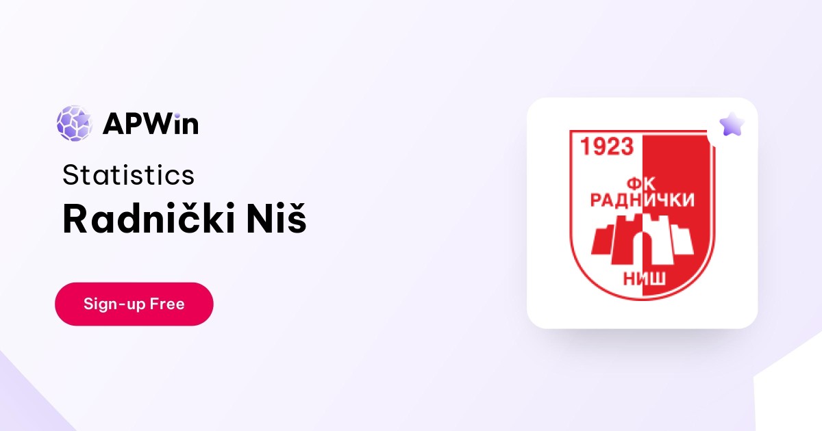 FK Vojvodina-FK Radnicki Nis