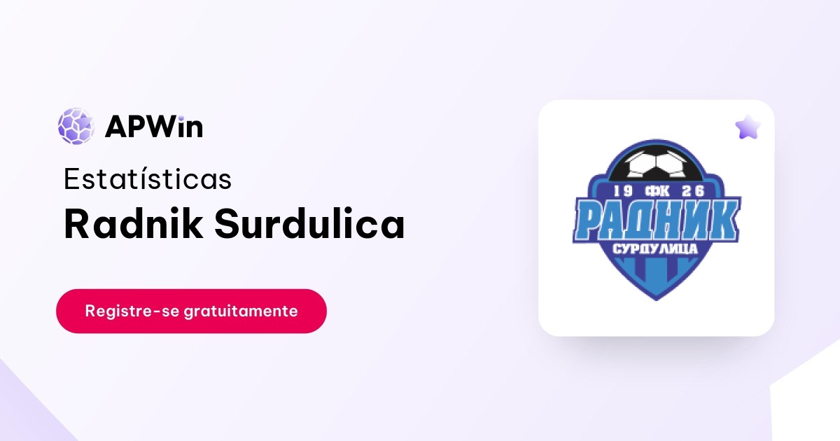 FK Vojvodina x Javor Ivanjica » Placar ao vivo, Palpites