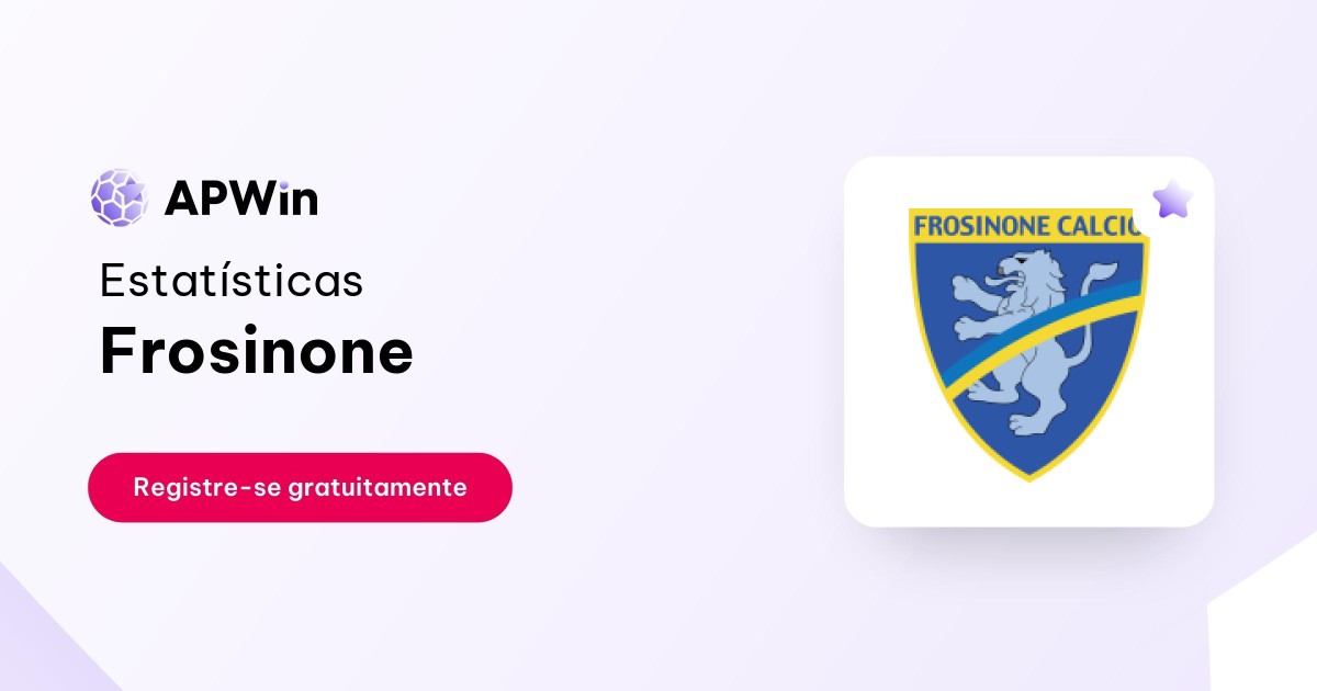 Palpite Frosinone x Torino: 10/12/2023 - Campeonato Italiano