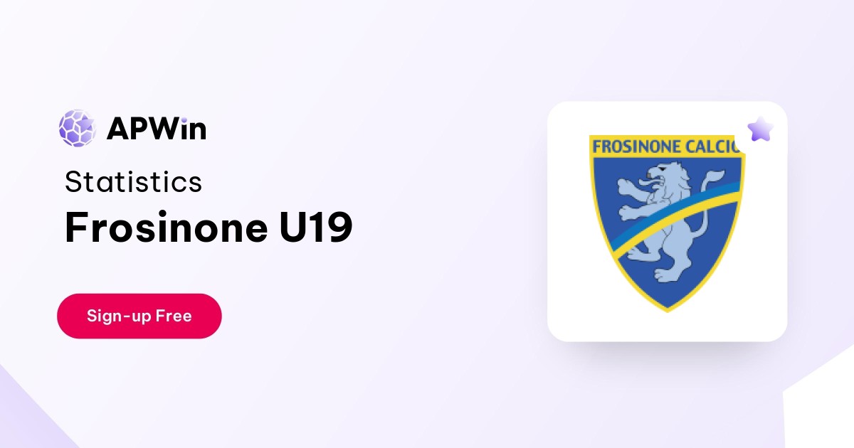 Roma U19 vs Fiorentina U19 Predictions