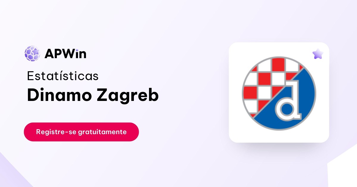 Dinamo Zagreb x Rijeka 24/02/2024 – Palpite dos Jogo, Futebol