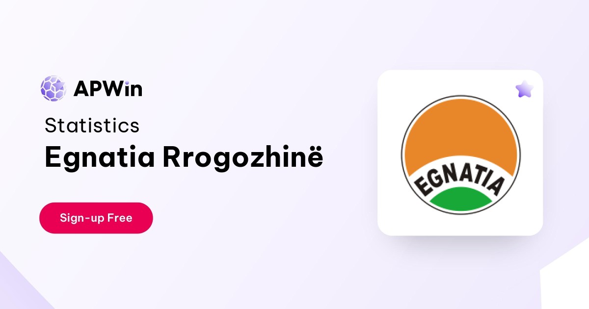KF Egnatia Rrogozhine vs Skenderbeu Korce Prediction and Picks