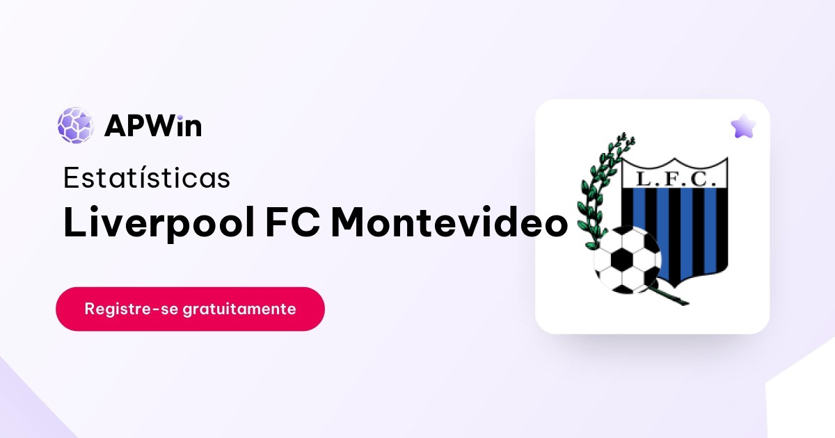 Racing Clube Montevideo x Nacional de Futebol » Placar ao vivo