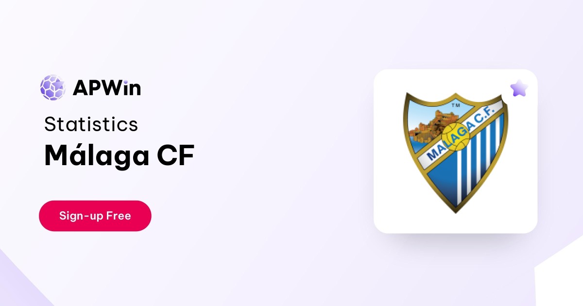 Copa Del Rey 2024 Standings Angil Meghan