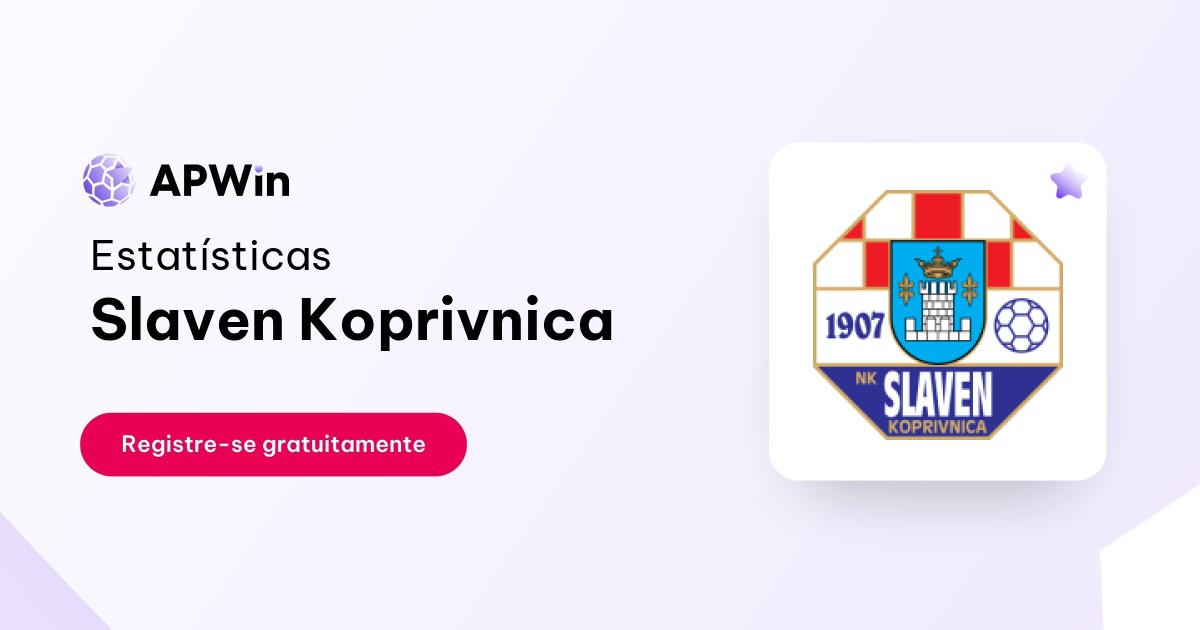 Rijeka x Slaven Koprivnica: Estatísticas - 10/12/2023
