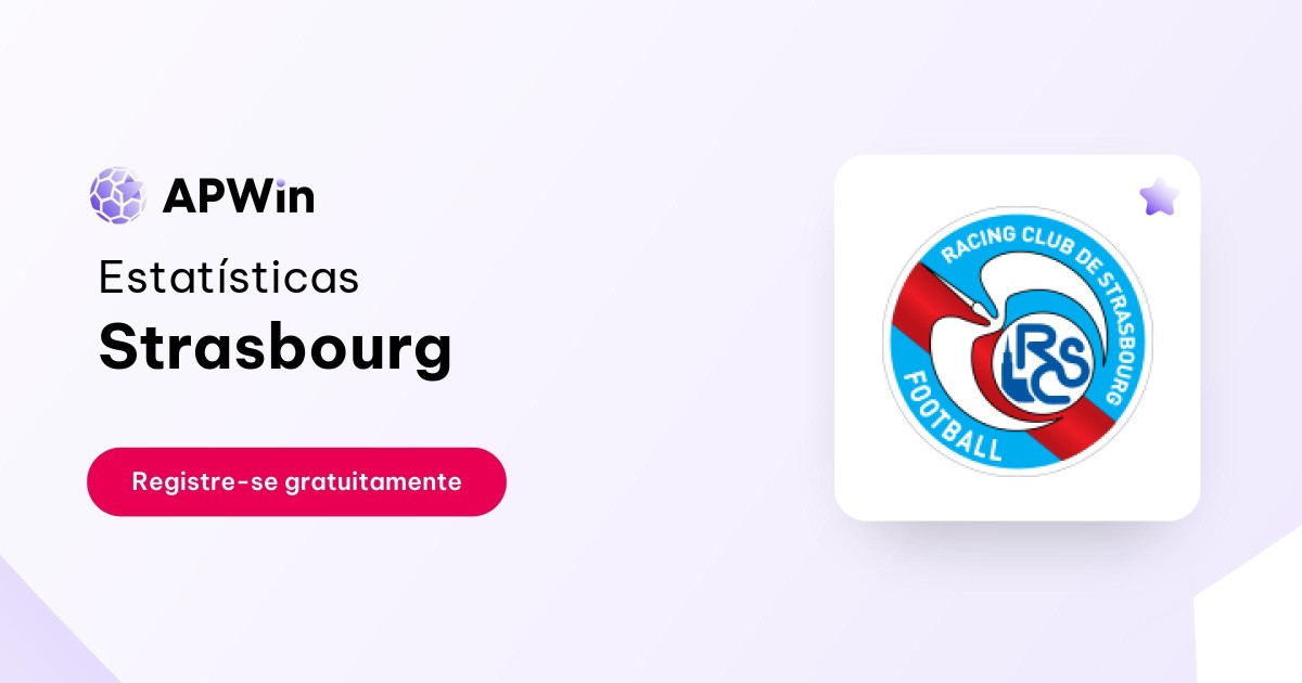 Reims x Strasbourg: onde assistir ao vivo e o horário do jogo de hoje  (01/12) pela Ligue 1, Futebol