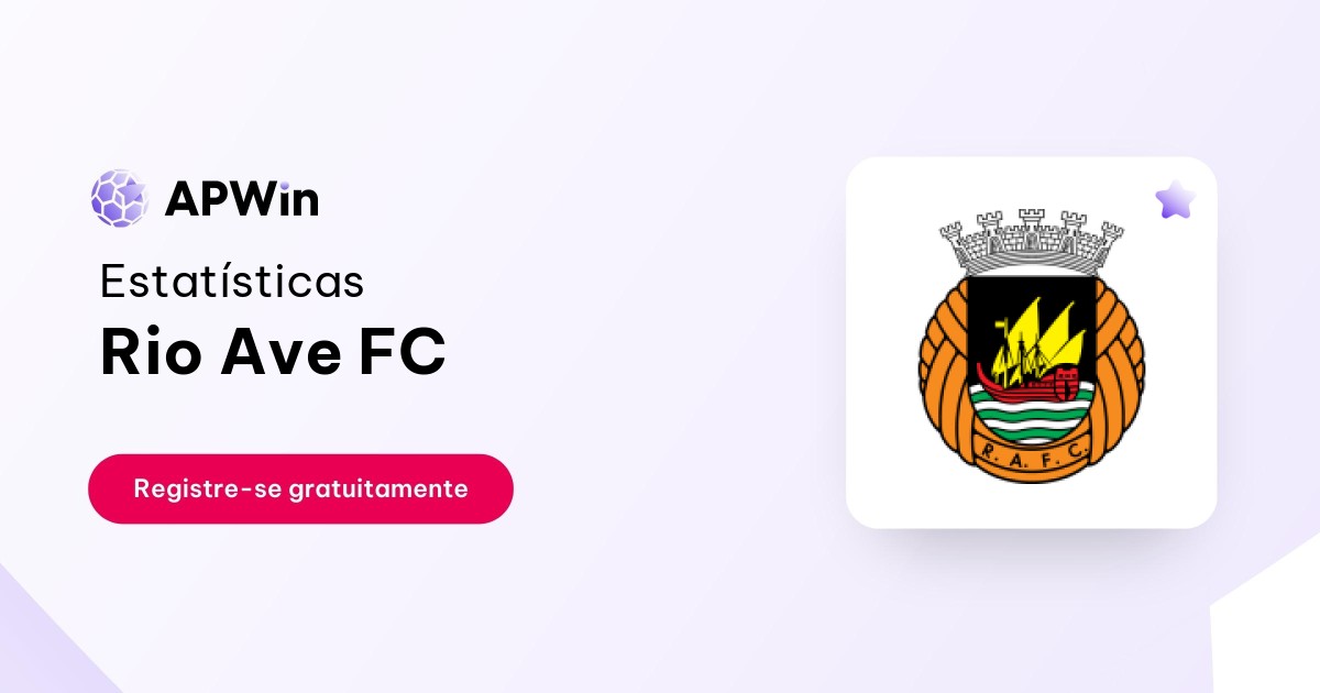 Liga Portugal 2 já tem calendário - Rio Ave Futebol Clube