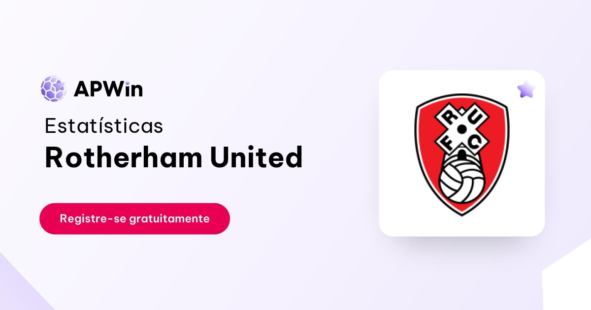 Palpite Millwall x Rotherham United: 01/01/2023 - 2ª Divisão da Inglaterra
