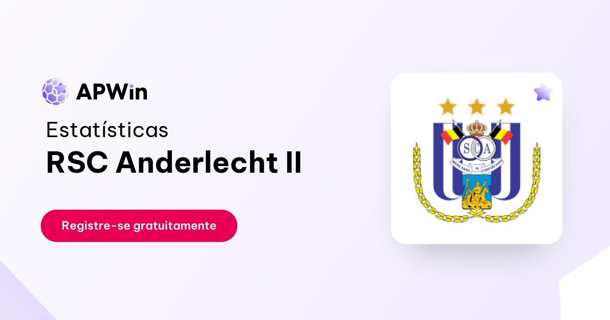 Palpite: Standard Liege x Genk – Campeonato Belga (Jupiler League) –  25/11/2023