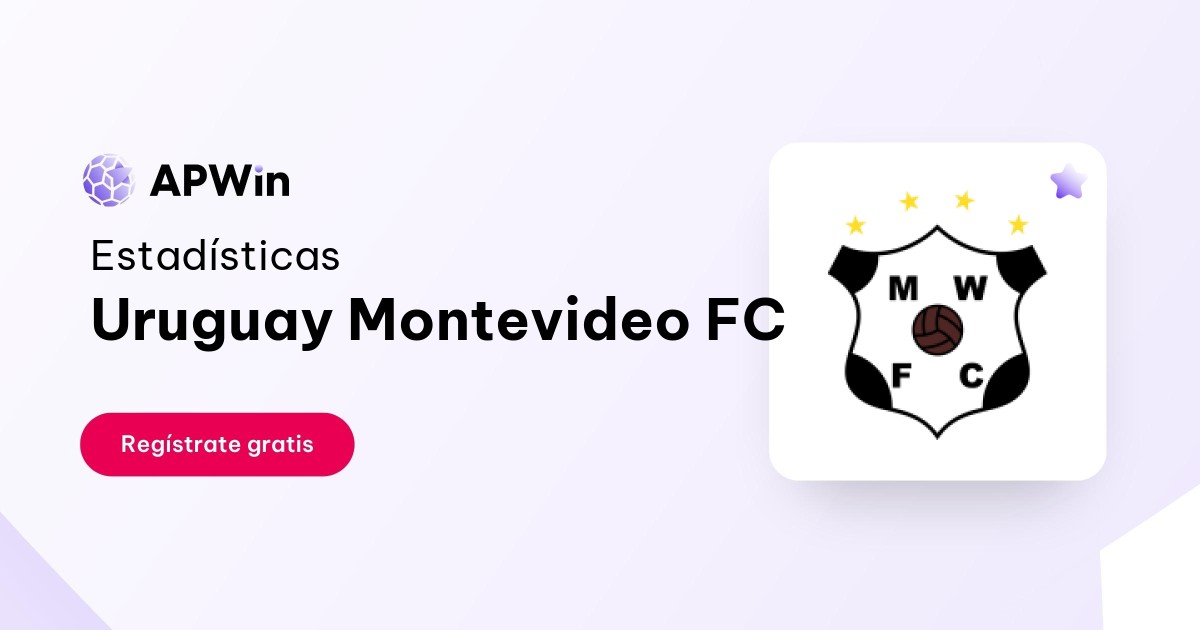 Racing Club de Montevideo Femenino (@racingclubfemenino