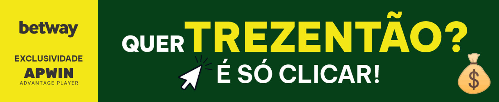 prognostico 22/06/2022 copa do brasil