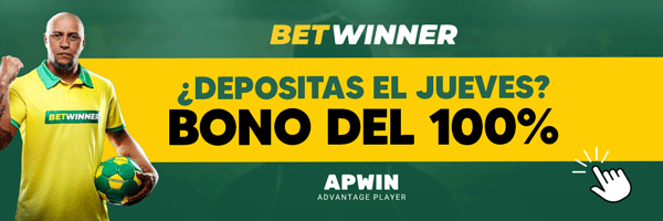 betwinner
