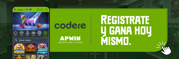 codere