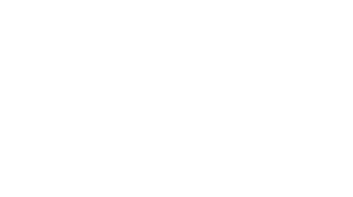 Play Stream