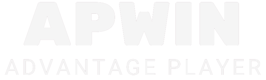 APWin logo