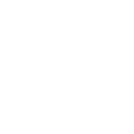 edge-left