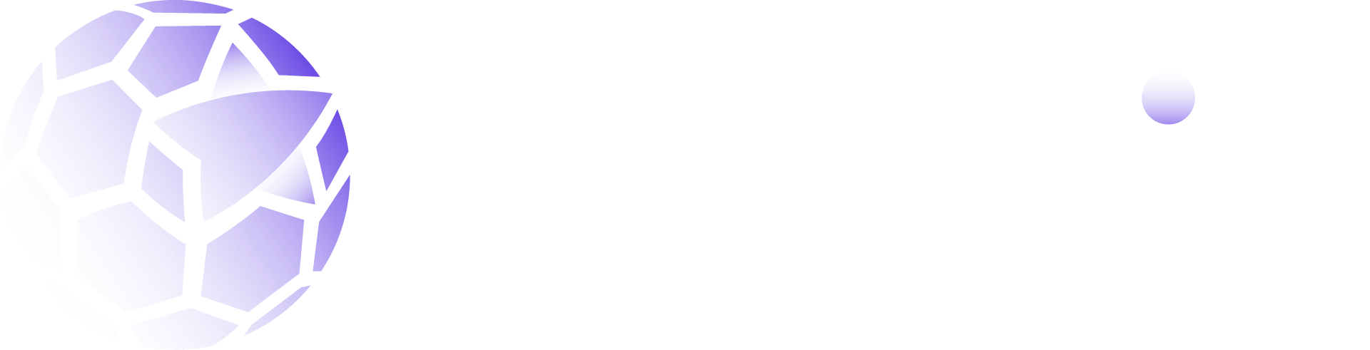 APWin logo