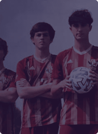 Inscreva-se em nossa newsletter