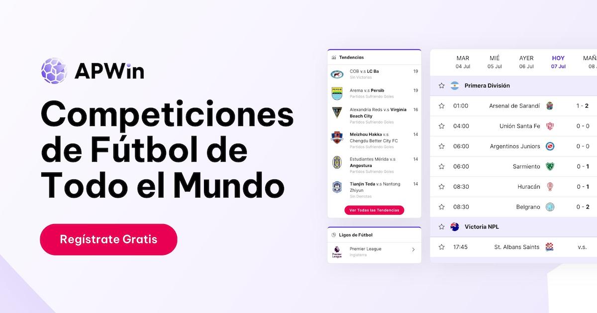 Sporting Cristal vs Juan Pablo II College: En vivo, Resultado y Estadísticas